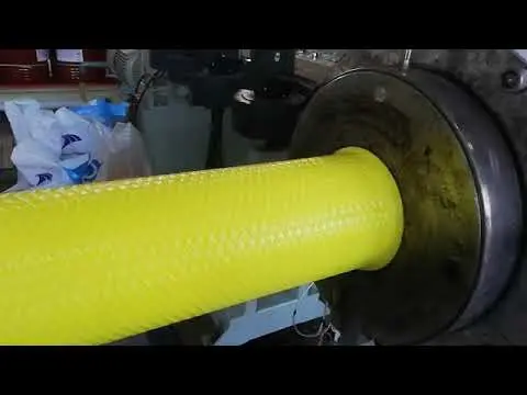 Оборудование для бизнеса - Линия по производству армированного полиэтилена - Вся Беларусь - превью видео Линия по производству армированного полиэтилена - Вся Беларусь - 231628 - Доска объявлений Kupika.by - превью видео