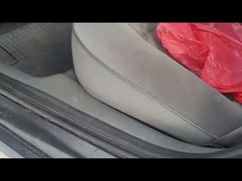 Рено лагуна 1 лифтбек 1.8i - Вся Беларусь - 235085 - Доска объявлений Kupika.by - превью видео