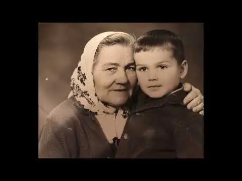 Оживление фото / Нейрофотосессия / Создание видео - Вся Беларусь - 239838 - Доска объявлений Kupika.by - превью видео