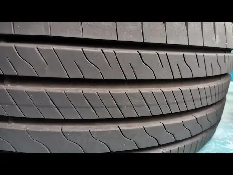 Шины Goodyear Efficientgrip Performance 2 215/50 R17 - Вся Беларусь - 249105 - Доска объявлений Kupika.by - превью видео
