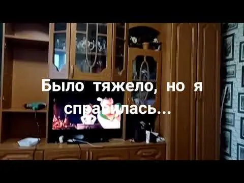 Шкафы, секции и стенки - Трехсекционная прихожая - Вся Беларусь - превью видео Трехсекционная прихожая - Вся Беларусь - 251651 - Доска объявлений Kupika.by - превью видео