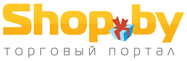 Найти и купить товары от сотен интернет-магазинов в Беларуси