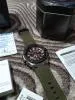 Casio G-Shock GST-S330AC часы