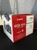 Фотоаппарат Canon EOS M50 kit 18-150mm