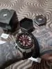 Casio G-Shock GST-S330AC часы
