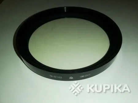 Светофильтры для МТО-1000 - Брест - 1747 - Доска объявлений Kupika.by - Фото 2