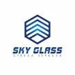 SkyGlass