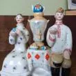 user_21691