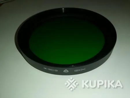 Светофильтры для МТО-1000 - Брест - 1747 - Доска объявлений Kupika.by - Фото 3