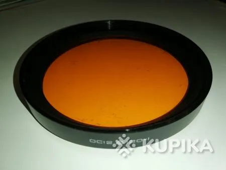 Светофильтры для МТО-1000