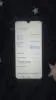 Xiaomi Redmi note 7 4/64