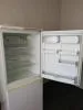 Холодильник Атлант 161