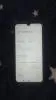 Xiaomi Redmi note 7 4/64