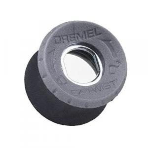 Насадка ключ на Dremel