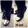 Женские туфли р36 в размер