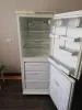 Холодильник Атлант 161