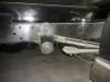Mercedes-Benz / Мерседес-Бенц - грузовик