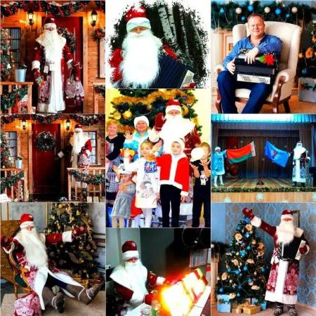 Ведущий на свадьбу юбилей крестины проводы по всей Беларуси - Вся Беларусь - 3699 - Доска объявлений Kupika.by - Фото 7