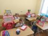 Готовый бизнес детский центр