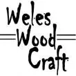 WelesWoodCraft