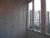 1-к. квартира., солнечная, 3-эт., окна во двор, от собственника: Минск
