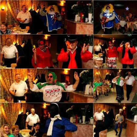 Ведущий на свадьбу юбилей крестины проводы по всей Беларуси - Вся Беларусь - 3699 - Доска объявлений Kupika.by - Фото 6