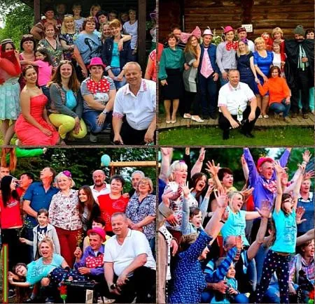 Ведущий на свадьбу юбилей крестины проводы по всей Беларуси - Вся Беларусь - 3699 - Доска объявлений Kupika.by - Фото 8