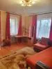 Сдам в аренду двухкомнатную квартиру в Московском районе Минска.