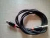 кабель USB 2.0 Type-C/3.5 мм jack