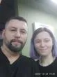 user_23280