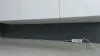 Тумба под ТВ IKEA БЕСТО (б\у)