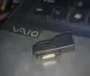 SONY Xperia Z, аксессуары