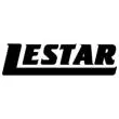 LESTAR