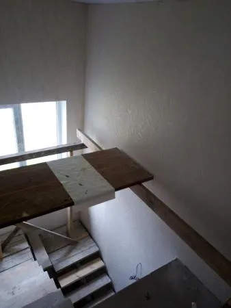 Поклейка обоев - Поклейка обоев. Качество. Минск и район - Вся Беларусь - Фото 6 Поклейка обоев. Качество. Минск и район - Вся Беларусь - 5565 - Доска объявлений Kupika.by - Фото 6