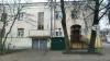 Квартира сталинка в Витебске