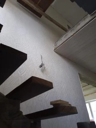 Поклейка обоев - Поклейка обоев. Качество. Минск и район - Вся Беларусь - Фото 7 Поклейка обоев. Качество. Минск и район - Вся Беларусь - 5565 - Доска объявлений Kupika.by - Фото 7