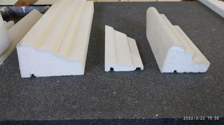 Фасадный декор - Вся Беларусь - 5178 - Доска объявлений Kupika.by - Фото 2