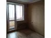 Продается 2- комнатная квартира в г. Фаниполь