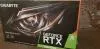 Видеокарта RTX 2080 super