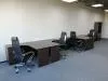 Компьютерный стол новый! для офиса и дома. В наличии!