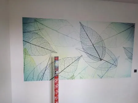 Поклейка обоев - Поклейка обоев. Качество. Минск и район - Вся Беларусь - Фото 9 Поклейка обоев. Качество. Минск и район - Вся Беларусь - 5565 - Доска объявлений Kupika.by - Фото 9