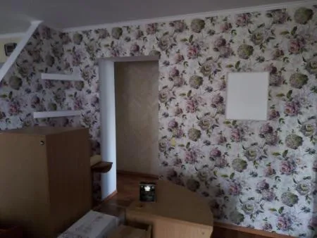 Поклейка обоев - Поклейка обоев. Качество. Минск и район - Вся Беларусь - Фото 2 Поклейка обоев. Качество. Минск и район - Вся Беларусь - 5565 - Доска объявлений Kupika.by - Фото 2