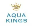 Aqua Kings