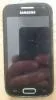 Samsung Galaxy Ace 2 (I8160)