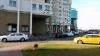 Сдается половина большой комнаты 28м2 в зеленом центре