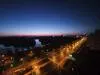 Сдается половина большой комнаты 28м2 в зеленом центре