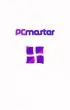 PCMASTER