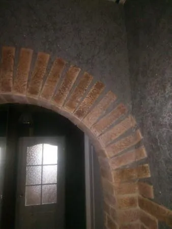 Поклейка обоев - Поклейка обоев. Качество. Минск и район - Вся Беларусь - Фото 11 Поклейка обоев. Качество. Минск и район - Вся Беларусь - 5565 - Доска объявлений Kupika.by - Фото 11