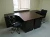 Компьютерный стол новый! для офиса и дома. В наличии!