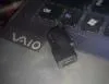 SONY Xperia Z, аксессуары
